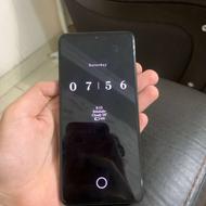 Poco x6 pro (512/12)