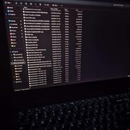 نصب بازی های ps5 . ps4 کپیخور در منزل