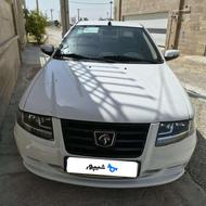 سورن پلاس xu7p مدل 1403