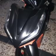 کلیک 170 فروش یا معاوضه