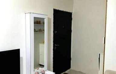 اجاره آپارتمان 85 متر در سنگ کتی