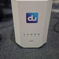 مودم Zlt x28 5g