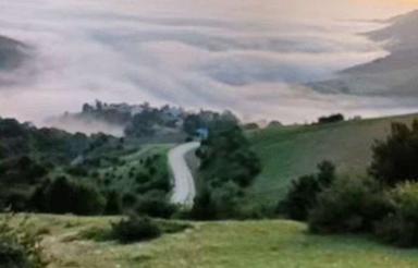 200 متر زمین با بنای نیمه کاره در شمال. قیمت مفته