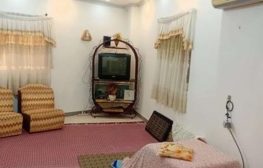 خانه باغ ویلا