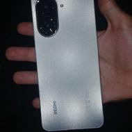 A5 شیاومی xiaomi a5 ram 4 128gb