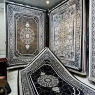 فرش 700شانه گارانتی دار ضد پرزدهی