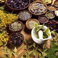 دراوگیاهی برای دیسک کمر برای چاقی و لاغری وغیره..