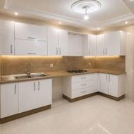 کابینت کمددیواری چک3ماه مهرآذر