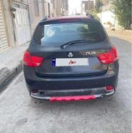 کوییک r مدل اخر 99