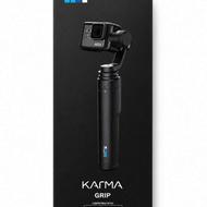 گیمبال حرفه ای گوپرو | GoPro Karma Grip