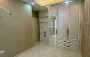 معاوضه و فروش آپارتمان 150 متر در کمربندی غربی