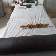 ماساژ رویال چالوس