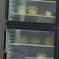 یخچال فریزر