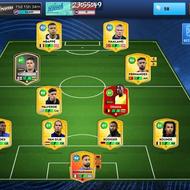 DLS فروش فوری