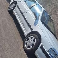 پژوپار402بی رنگ