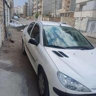 206اس دی مدل90