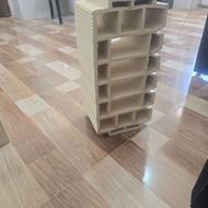 سفال سقفی سفال دیوار