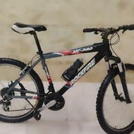 ...XC _PRO...