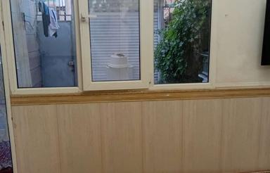 فروش خانه در مهدی آباد