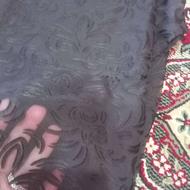 چادر مشکی مجلسی