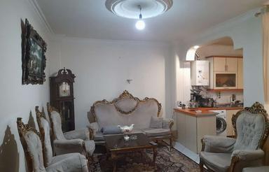 67 متر تک واحدی