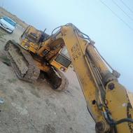 هپیکو 912اماده کار
