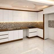 کابینت pegah با متریال و کیفیت مرغوب