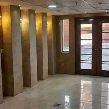 فروش آپارتمان 120 متر در ساری
