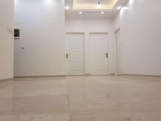 نارمک189متری تکواحدی2پارکینگ/تک/یکجا/معاوضه باکلنگی