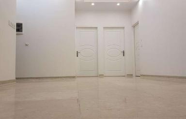 نارمک189متری تکواحدی2پارکینگ/تک/یکجا/معاوضه باکلنگی