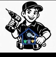 نصب اجرا کابینت کمد دیواری