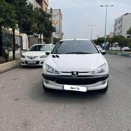 206 sd v8 صندوقدار99