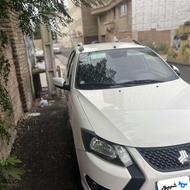 کوییک 1403gxr (درحد صفرر)