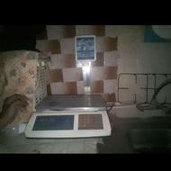 ترازودیجیتالی مارک خوب
