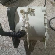 تعمیرات لباسشویی