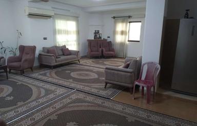 430متر خانه و مغازه دو دهنه بابل جاده کیاکلا