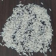 فروش برنج طارم هاشمی