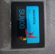 هارد ssd adata 512 su800