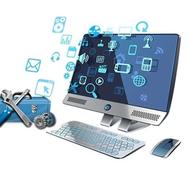 خدمات نرمافزاری کامپیوتر و لپتاپ | افزایش سرعت