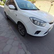 جک s5مدل 97اتومات بدون رنگ کم کار