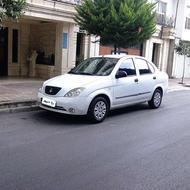 تیبا صندوقدار ،کم کارکرددوبرگ سند