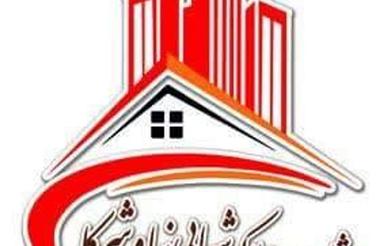 پیش‌فروش آپارتمان 150 متری  در کوی کارمندان خا قانی 