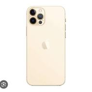 12مکس256za بدون باز شدن