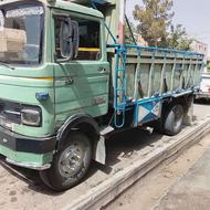 خاور اوراقی
