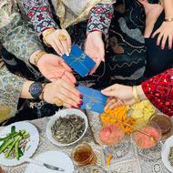 آبکاری بدلیجات