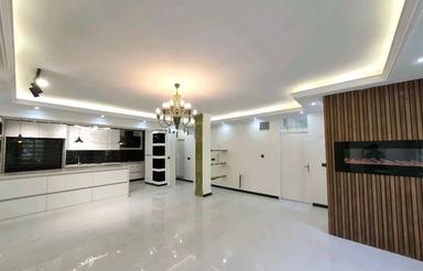 فروش آپارتمان88متردر چیتگر جنوبی/پیشنهاد سرمایه گذاری