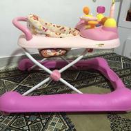 روروئک کودک