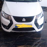 فروش کوییکs مدل 402