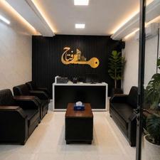 فروش 2واحدی باهم برای فروش در خیابان سجاد