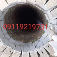 حفر چاه حفر انواع چاه چاه کنی